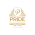 Pride Of Fashion